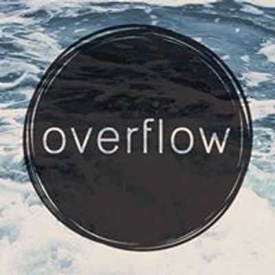 Overflow Church of Vero Beach