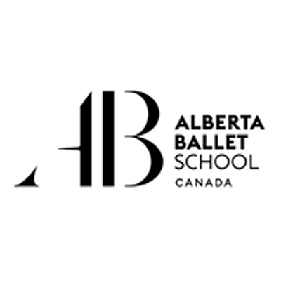 Alberta Ballet School