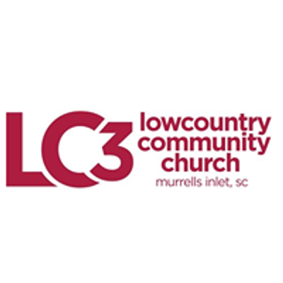 Low Country Community Church