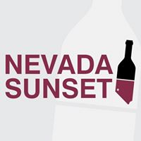 Nevada Sunset Winery