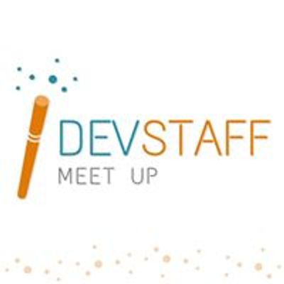 DevStaff