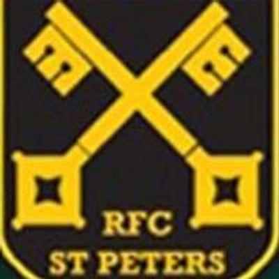 St Peters RFC