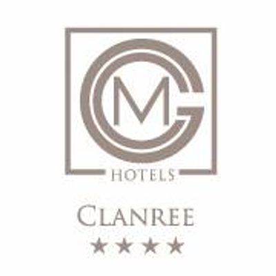 Clanree Hotel