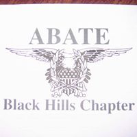 Black Hills Abate-1