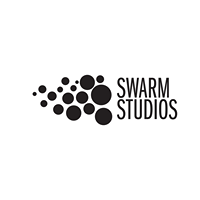Swarm Studios