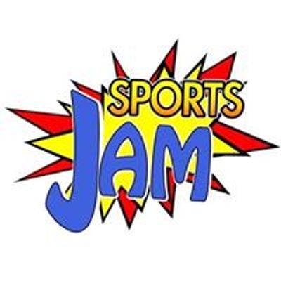 Join Sports Jam