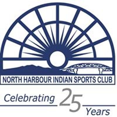 N.H.I.S.C - North Harbour Indian Sports Club