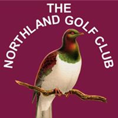 Northland Golf Club