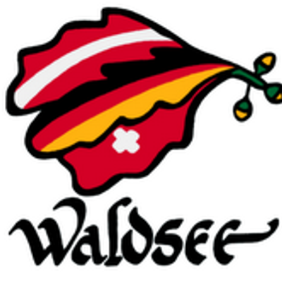 Waldsee German Language Village