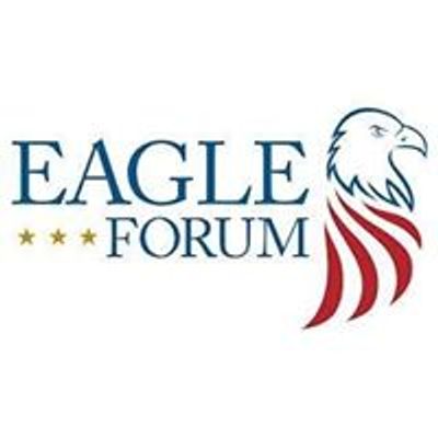 Eagle Forum