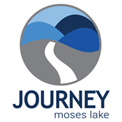 Journey Church