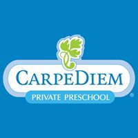 Carpe Diem Private Preschool