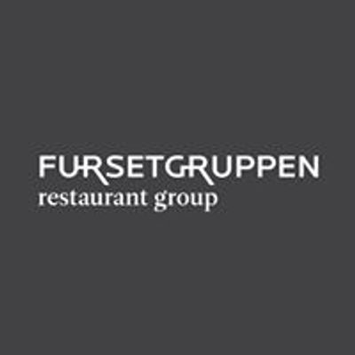 Fursetgruppen Restaurant Group