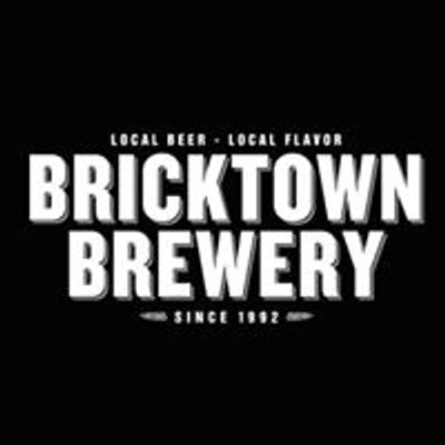 Bricktown Brewery Woodland Hills