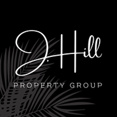 J. Hill Property Group