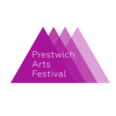 Prestwich Arts Festival