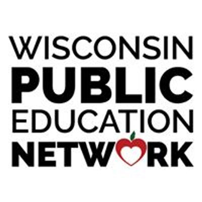 Wisconsin Public Education Network