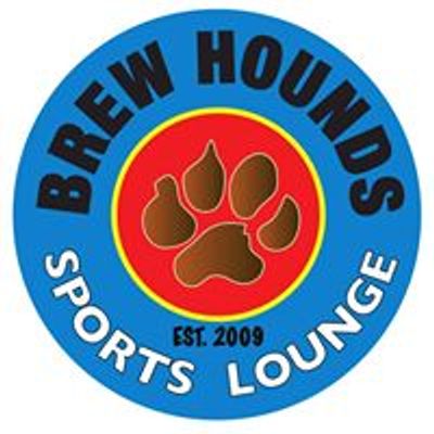 Brew Hounds Sports Lounge