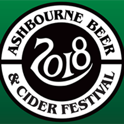 Ashbourne & District CAMRA & Ashbourne Beer and Cider Festival