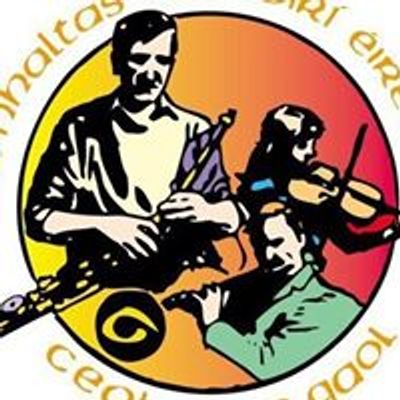 Comhaltas Perth, Sean Doherty Branch