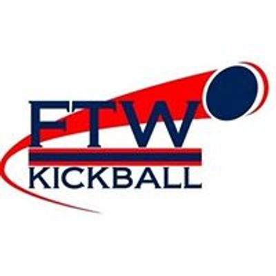 FTW Kickball