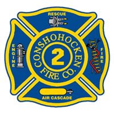 Conshohocken Fire Company No. 2