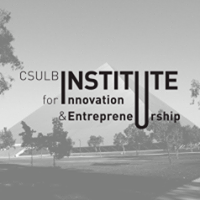 CSULB Institute for Innovation & Entrepreneurship