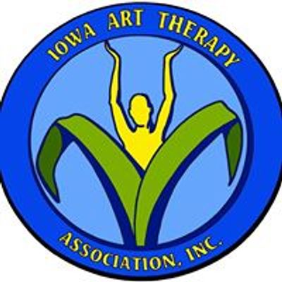 Iowa Art Therapy Association- IATA