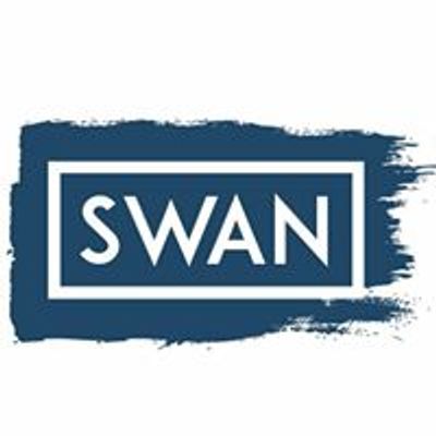 Swan Theatre Company