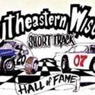 Southeastern Wisconsin Short Track Hall of Fame