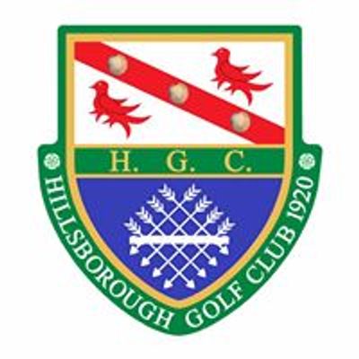 Hillsborough Golf Club