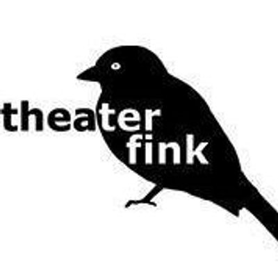 theaterfink