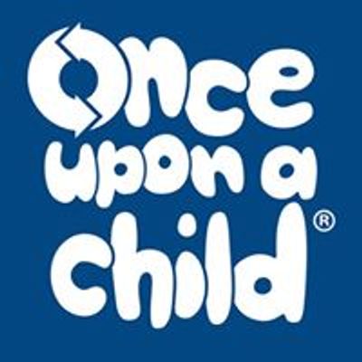 Once Upon a Child South OKC\/Moore
