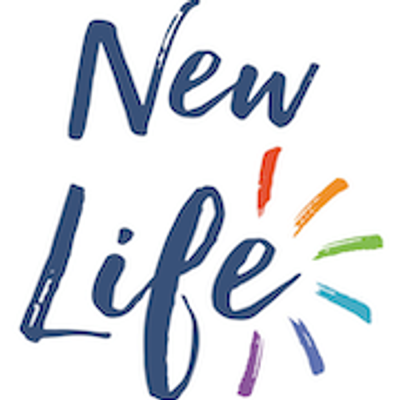 New Life Church