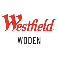 Westfield Woden