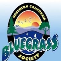 Northern California Bluegrass Society