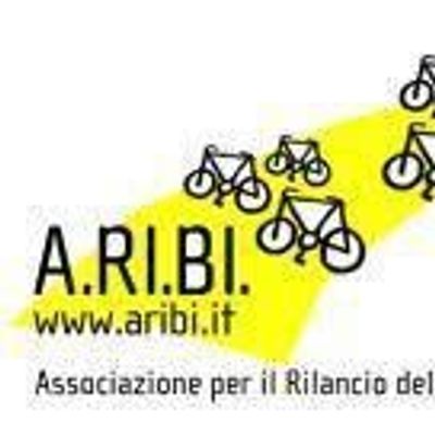 Aribi - Associata FIAB di Bergamo