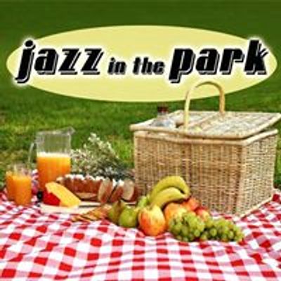JAZZ  in the PARK