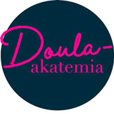 Doula-akatemia - Finnish Doula Academy