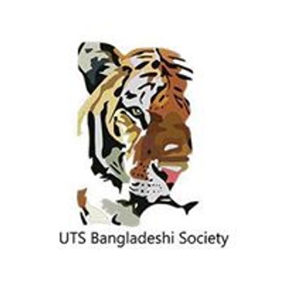 UTS Bangladeshi Society