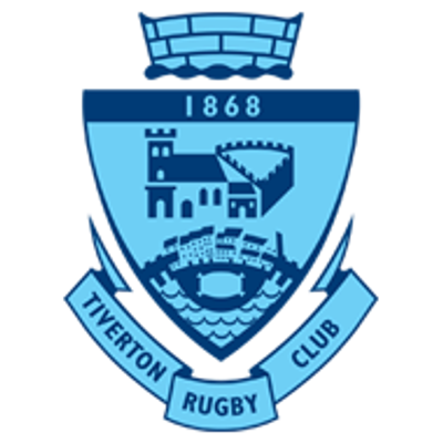 Tiverton Rugby Club