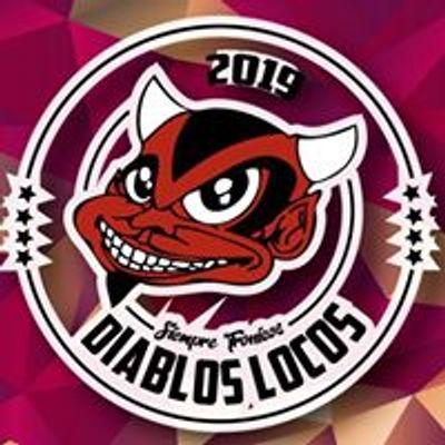 Murga Los Diablos Locos