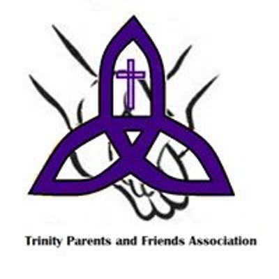 Trinity PFA