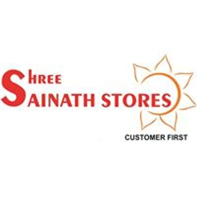 Shree Sainath Stores