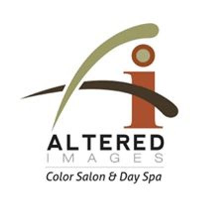Altered Images Color Salon & Day Spa