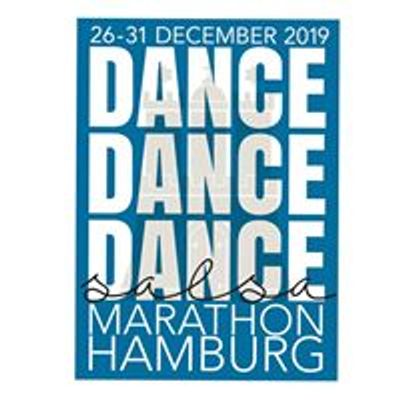 Hamburg Salsa Marathon