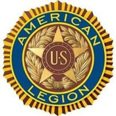 American Legion Post 46 Tarpon Springs Events