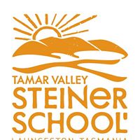 Tamar Valley Steiner School