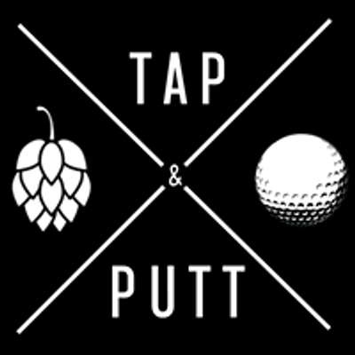 Tap and Putt