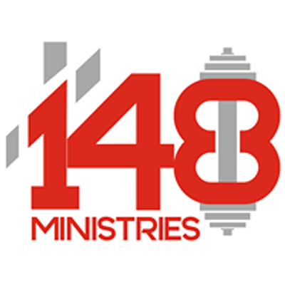 148 Ministries